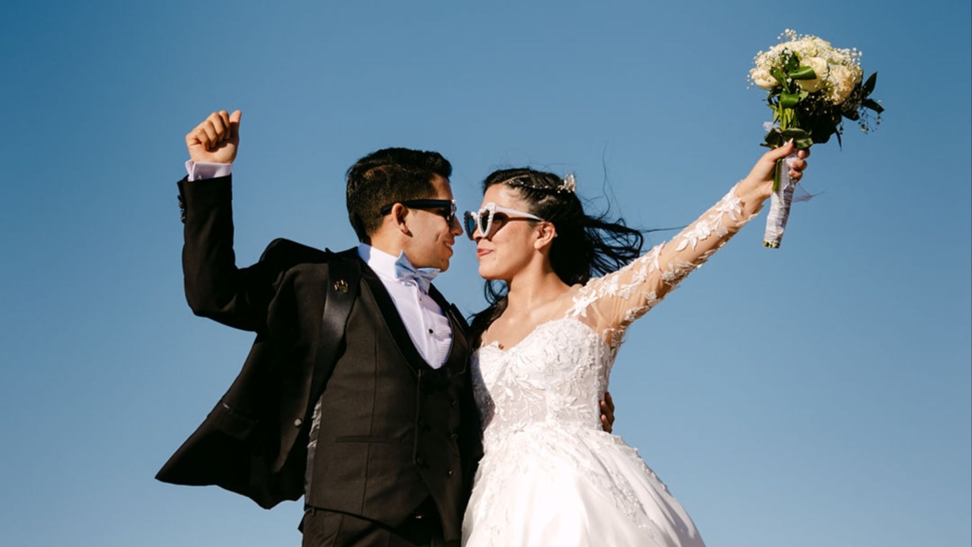 mcusevich fotografia - Fotógrafos de matrimonio en Weddy