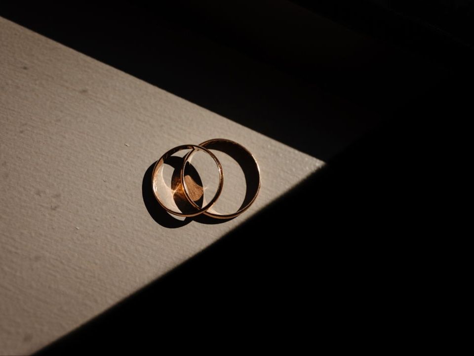 Foto 9 de mcusevich fotografia - Fotógrafos de matrimonio
