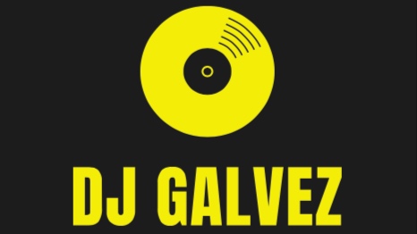 DJ GALVEZ - Música para Matrimonios en Weddy