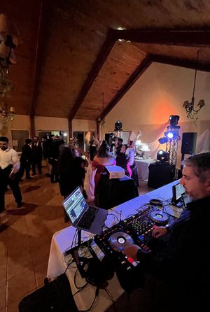 KD Producciones SpA — foto 5
