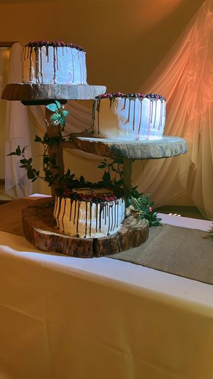 KD Producciones SpA — foto 4