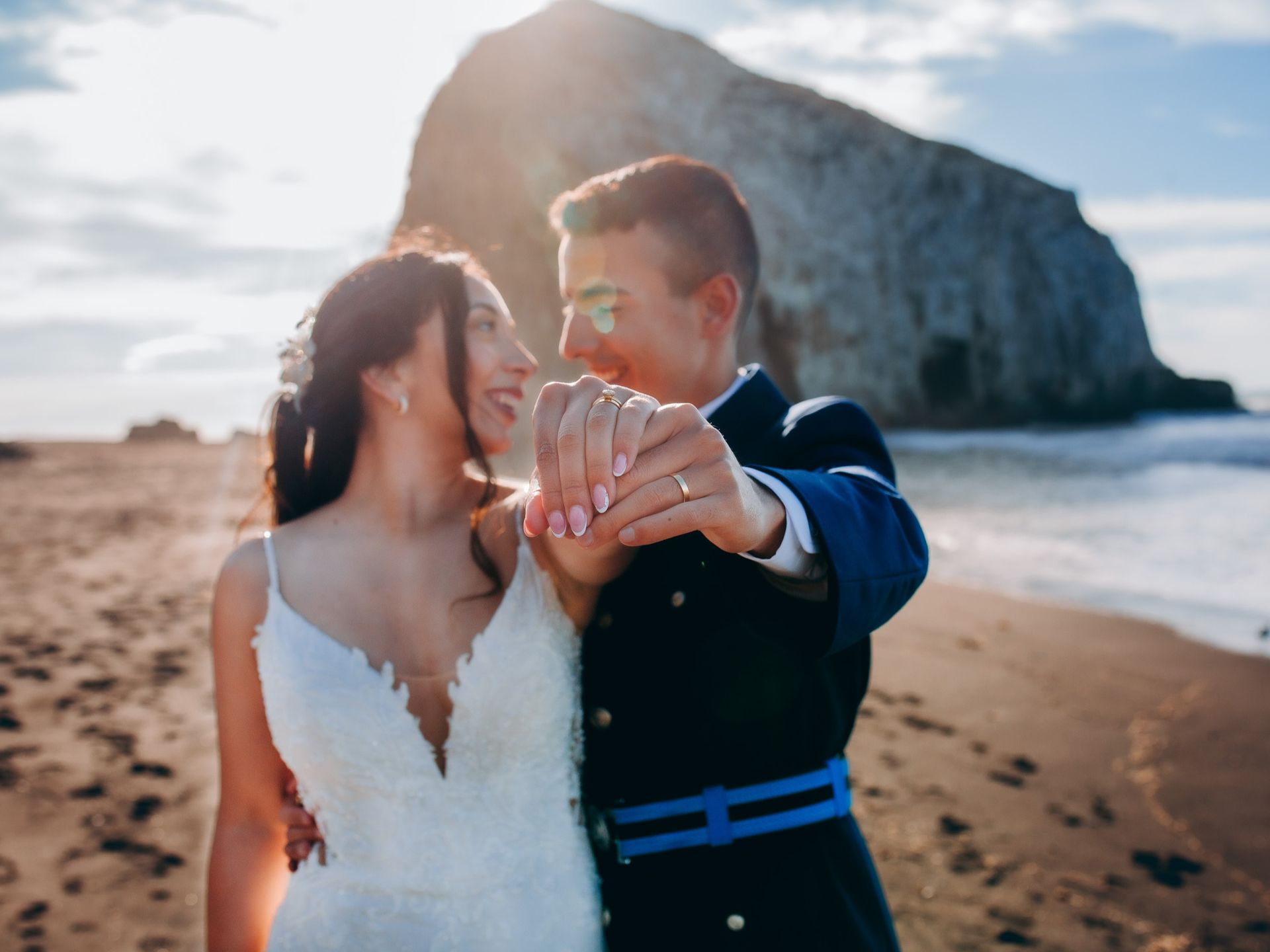 Foto 1 de CeoRaw I Fotógrafo de Bodas - Fotógrafos de matrimonio