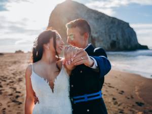Foto 1 de CeoRaw I Fotógrafo de Bodas - Fotógrafos de matrimonio