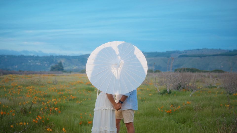 Foto 7 de ORISWED - Fotógrafos de matrimonio