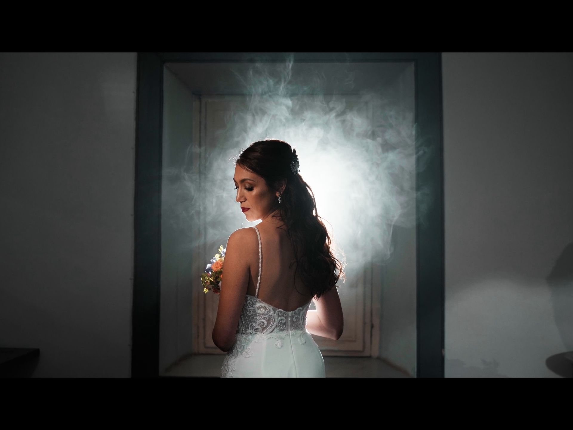 Foto 1 de ORISWED - Fotógrafos de matrimonio