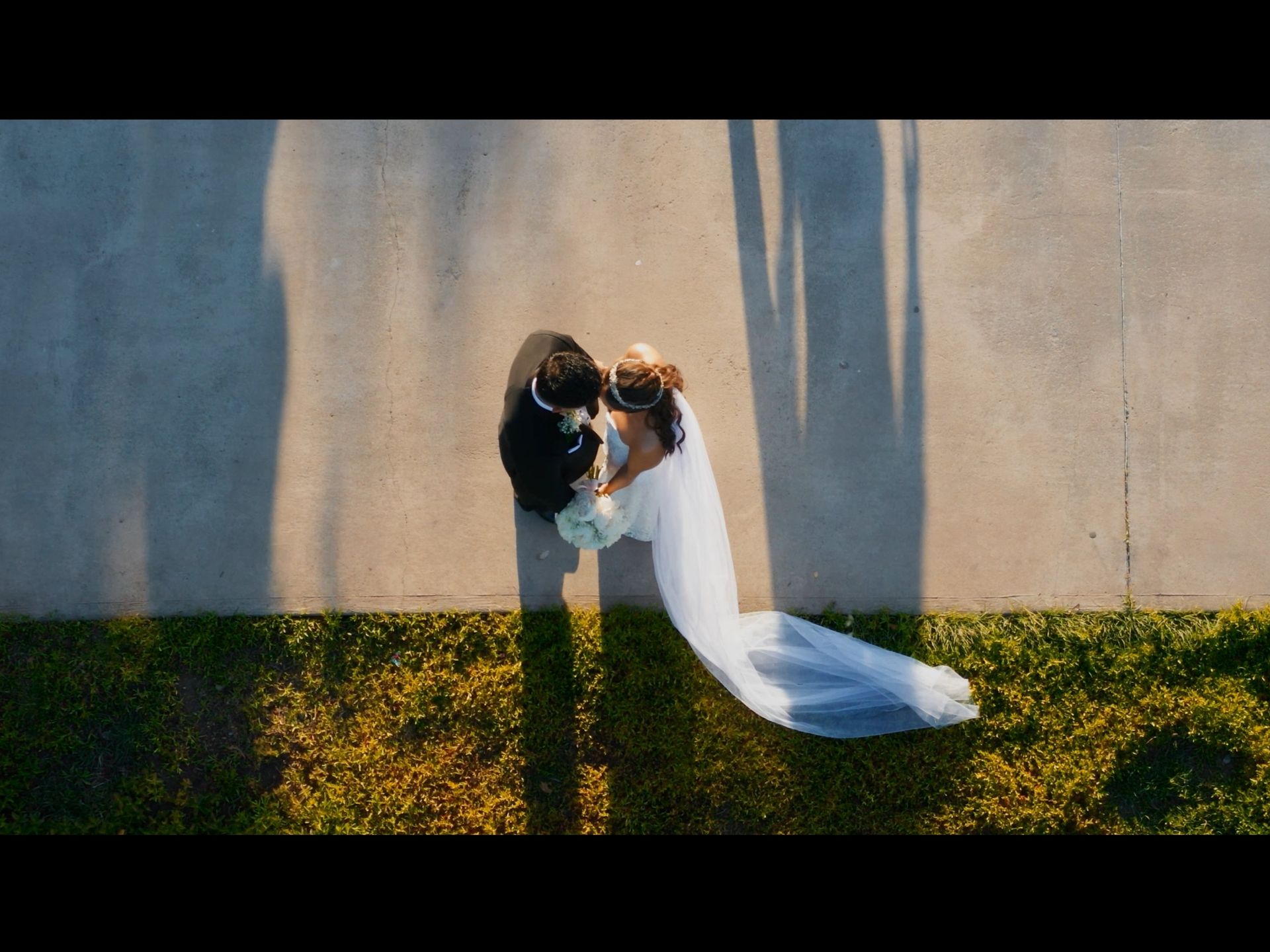 ORISWED - Fotógrafos de matrimonio en Weddy