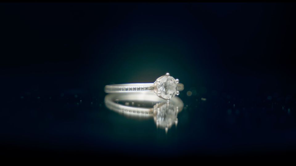 Foto 6 de ORISWED - Fotógrafos de matrimonio