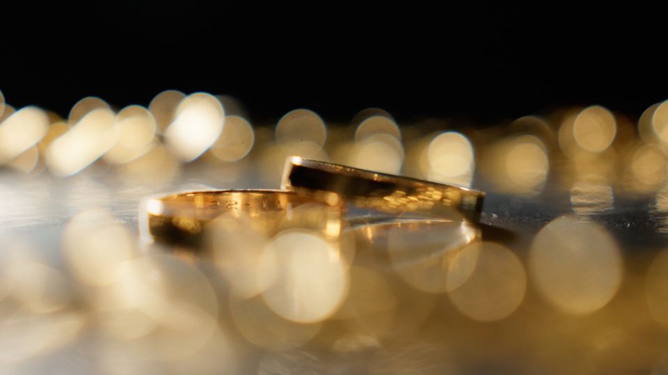 Foto 11 de ORISWED - Fotógrafos de matrimonio