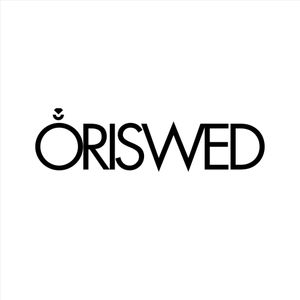 Logo de ORISWED
