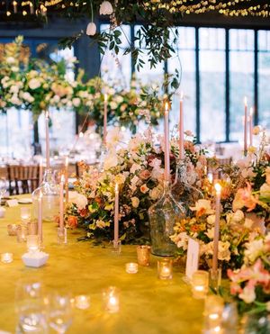 Banqueteri Gourmet growth partners — foto 4