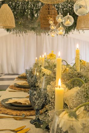 Banqueteri Gourmet growth partners — foto 3
