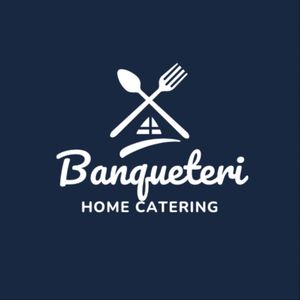Logo de Banqueteri Gourmet growth partners