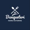 Logo de Banqueteri Gourmet growth partners