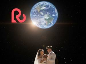 Foto 1 de Renovios - Lista de Novios para Matrimonios