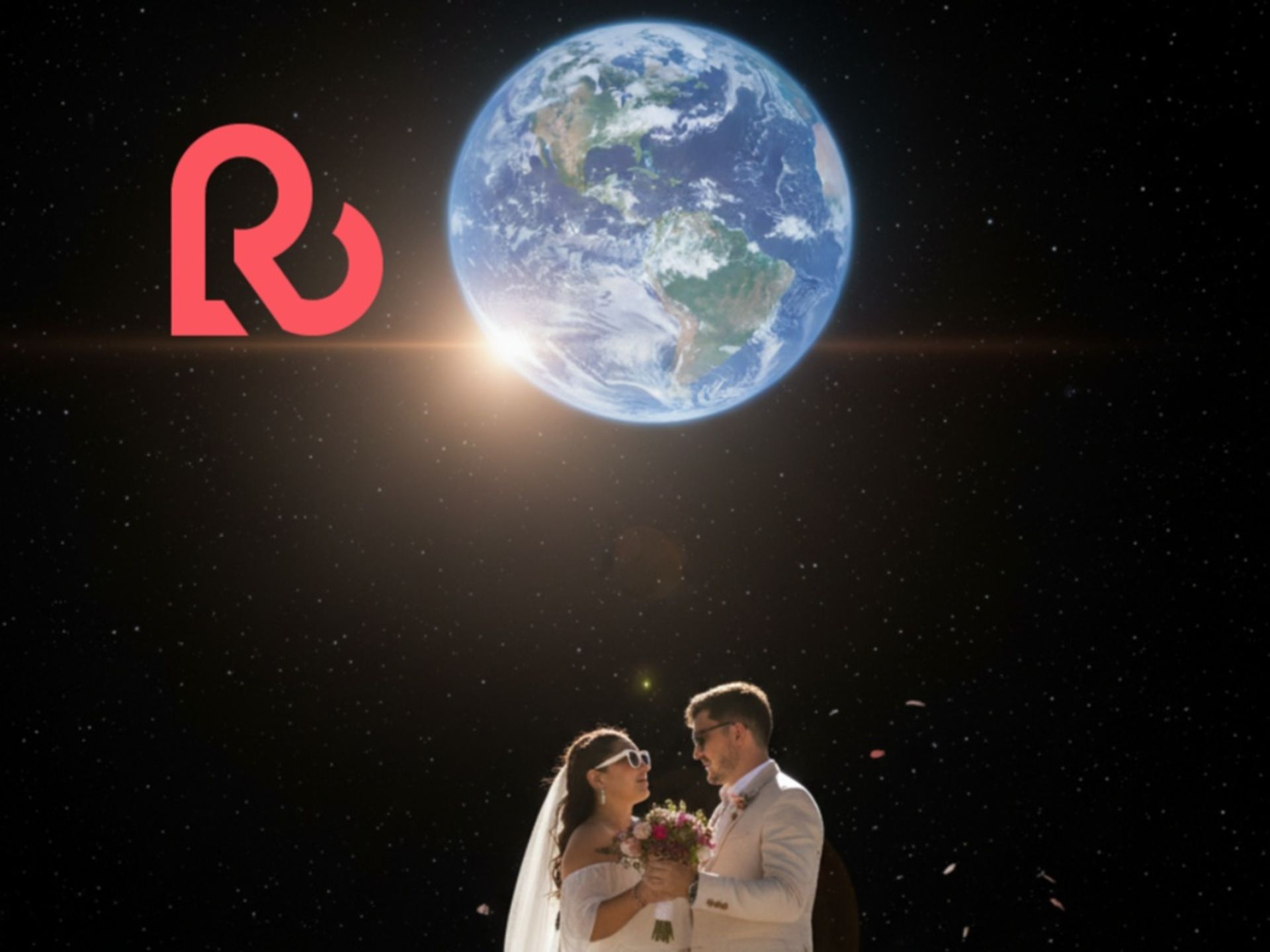 Foto 1 de Renovios - Lista de Novios para Matrimonios