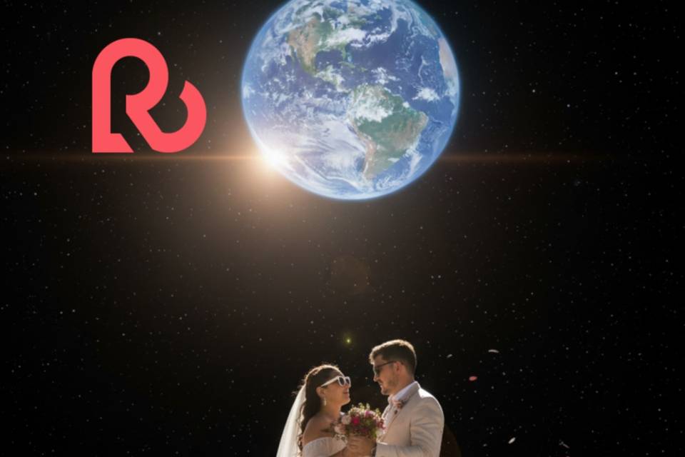 Renovios - Imagen 1