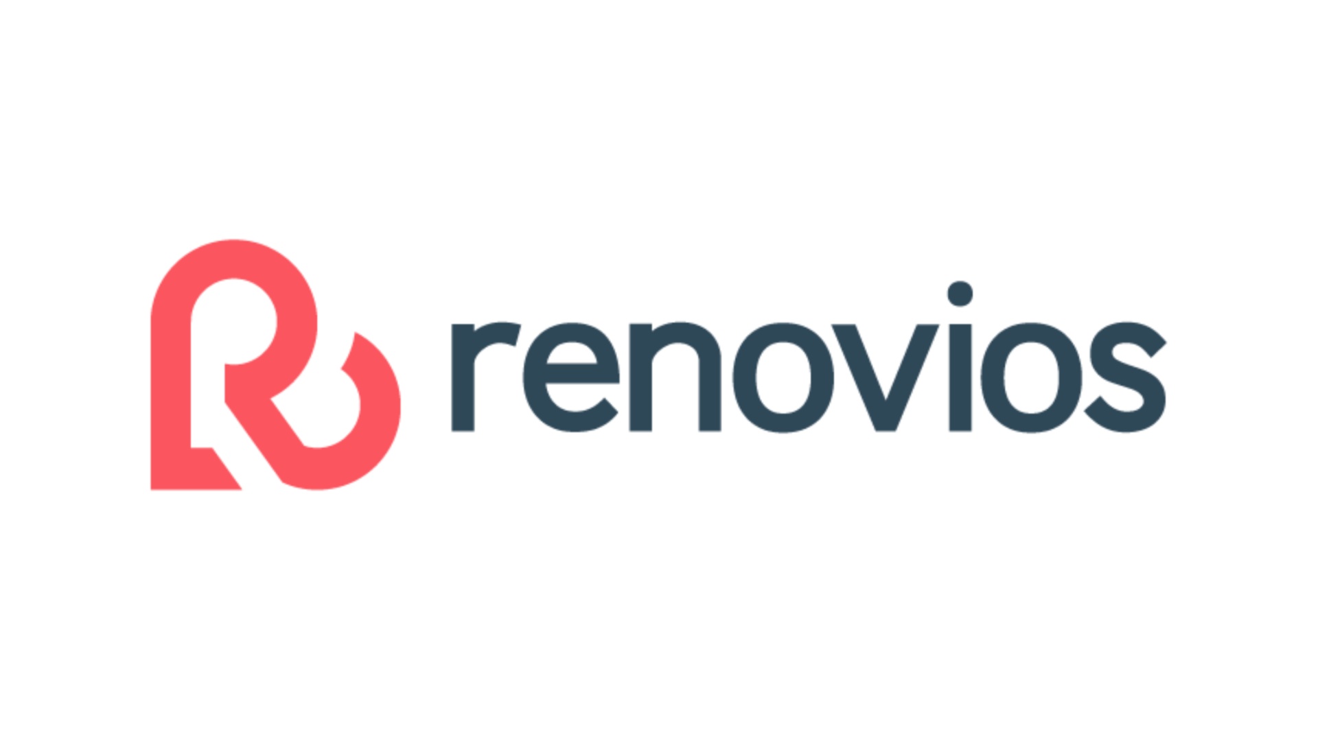 Renovios - Lista de Novios para Matrimonios en Weddy