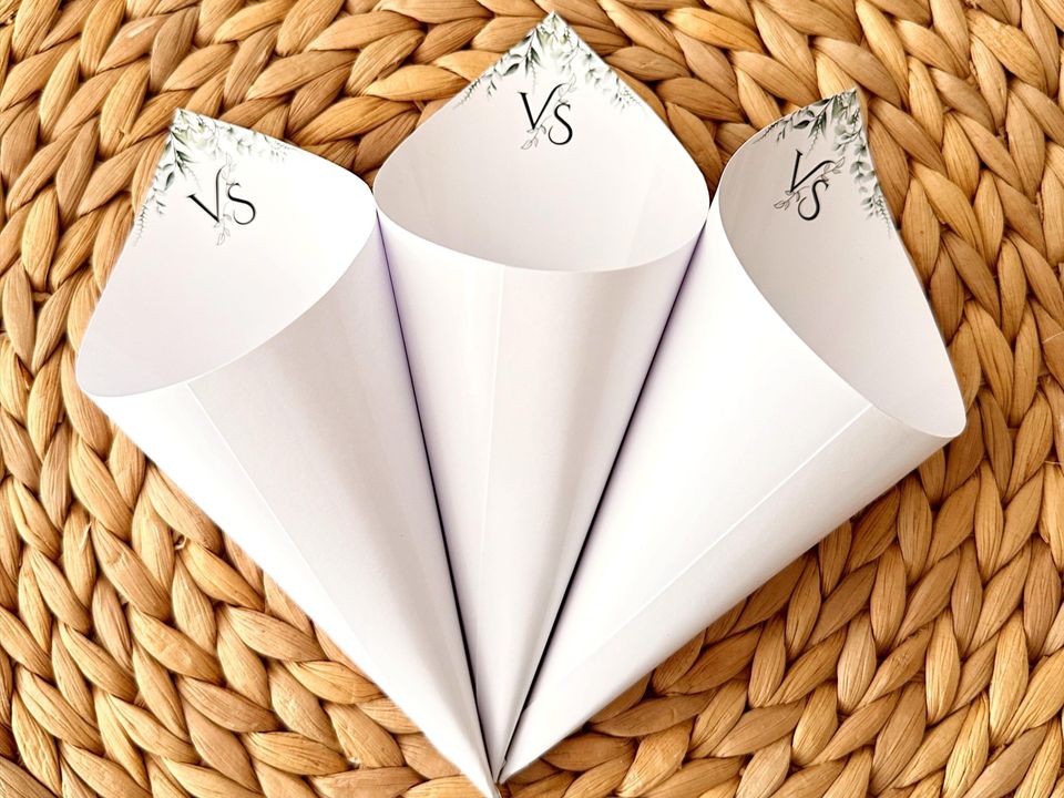 Foto 9 de Daniela Detalles - Invitaciones para Matrimonios
