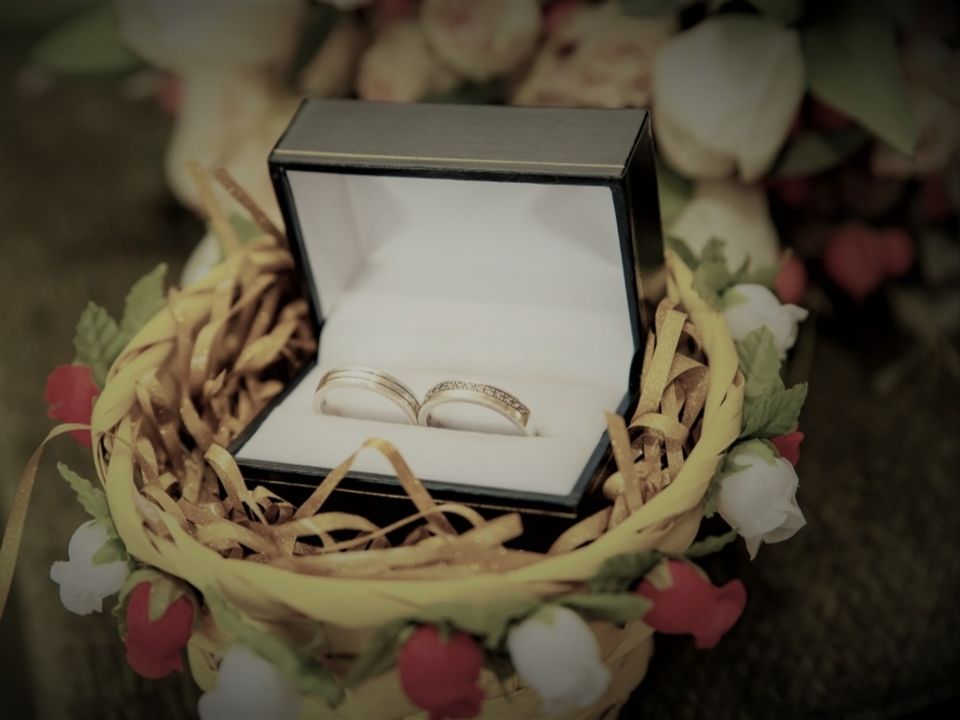 Foto 10 de Marvicproducciones - Víctor Bravo C. - Fotógrafos de matrimonio