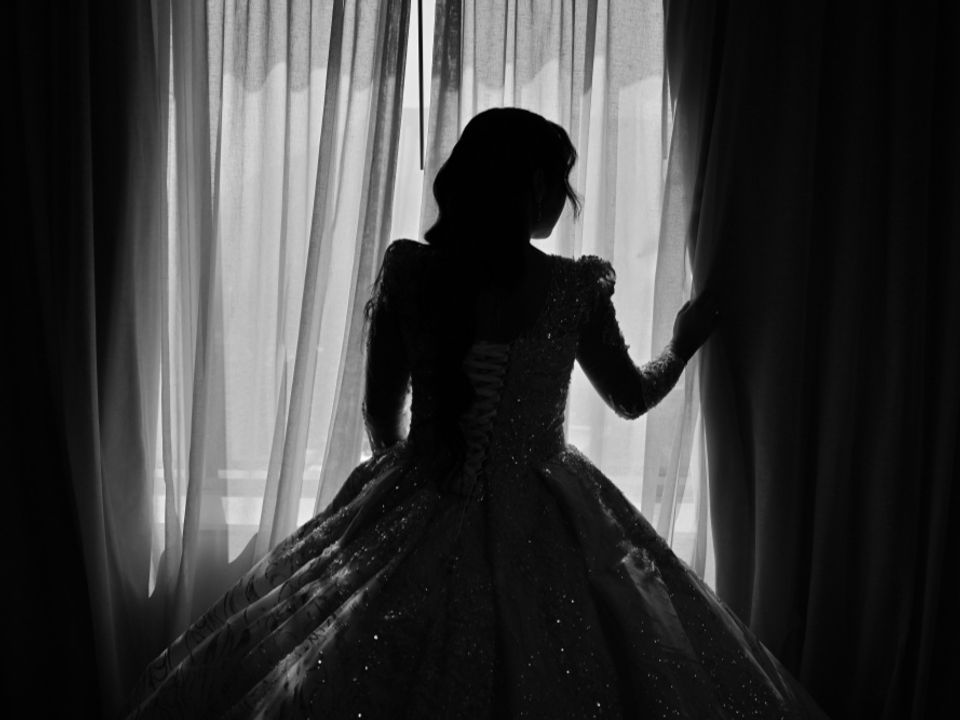 Foto 11 de Marvicproducciones - Víctor Bravo C. - Fotógrafos de matrimonio