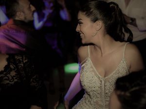 Marvicproducciones - Víctor Bravo C. — foto 5