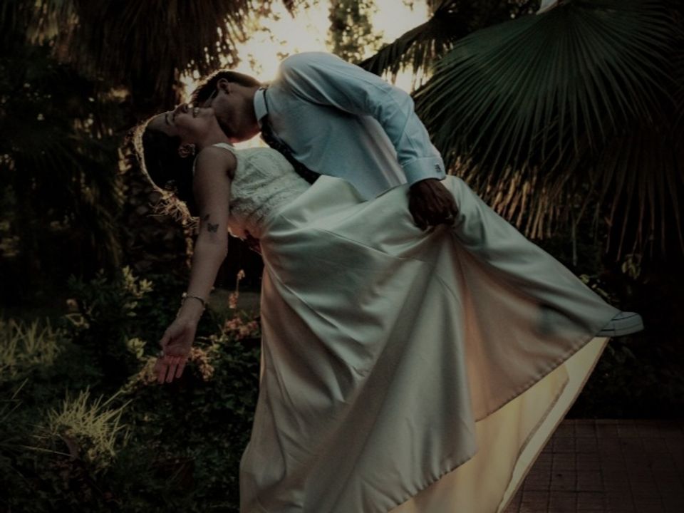 Foto 6 de Marvicproducciones - Víctor Bravo C. - Fotógrafos de matrimonio