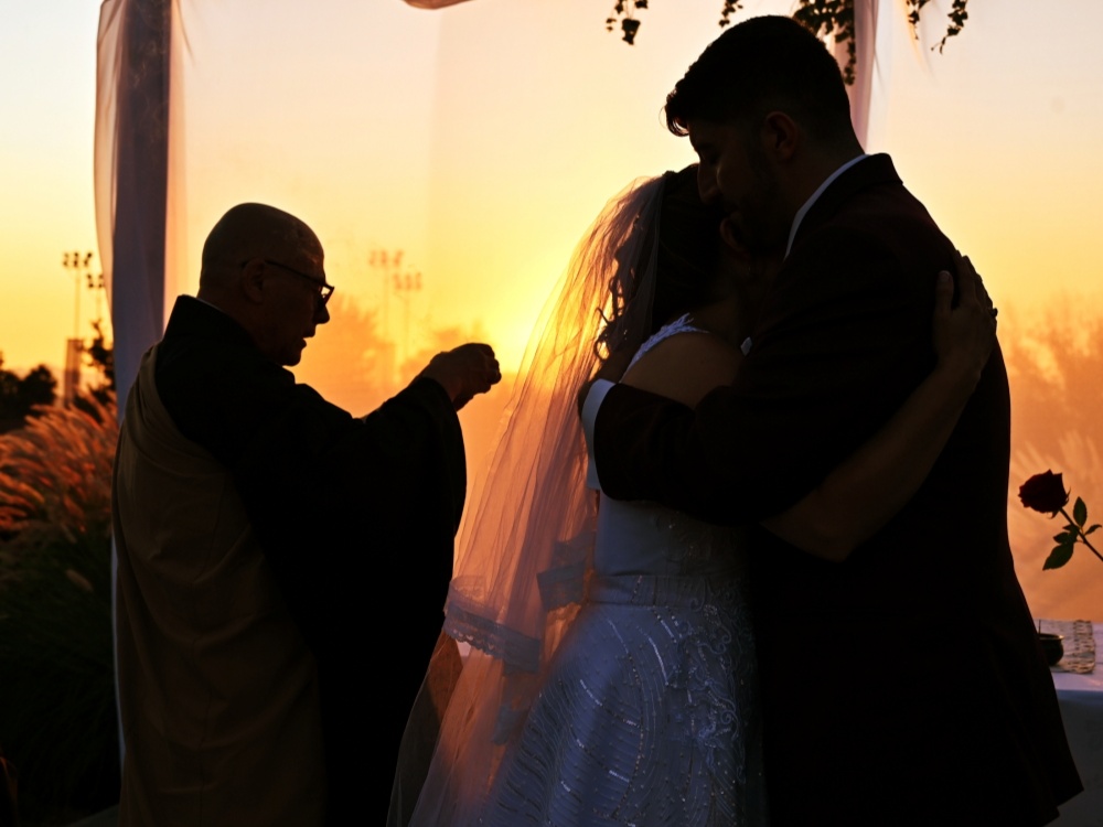Marvicproducciones - Víctor Bravo C. - Fotógrafos de matrimonio en Weddy