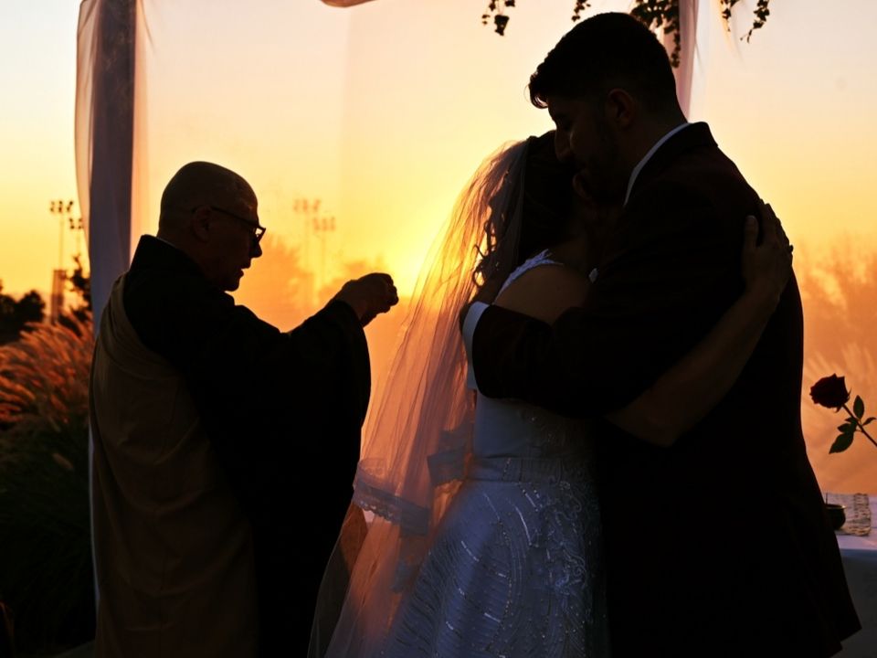 Marvicproducciones - Víctor Bravo C. - Fotógrafos de matrimonio en Weddy