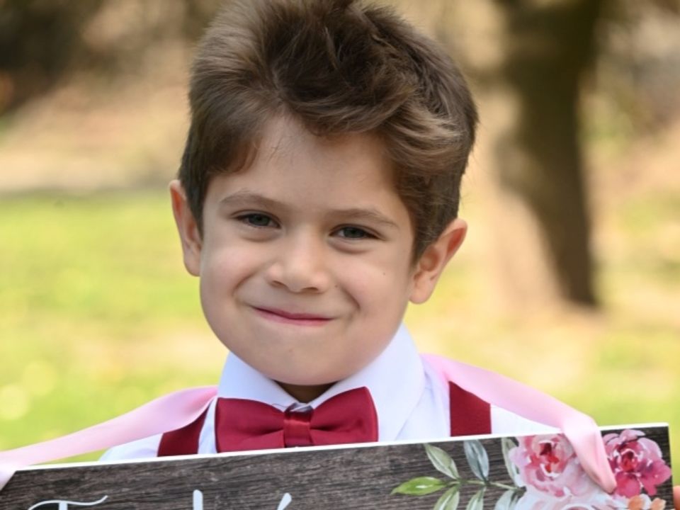 Foto 8 de Marvicproducciones - Víctor Bravo C. - Fotógrafos de matrimonio