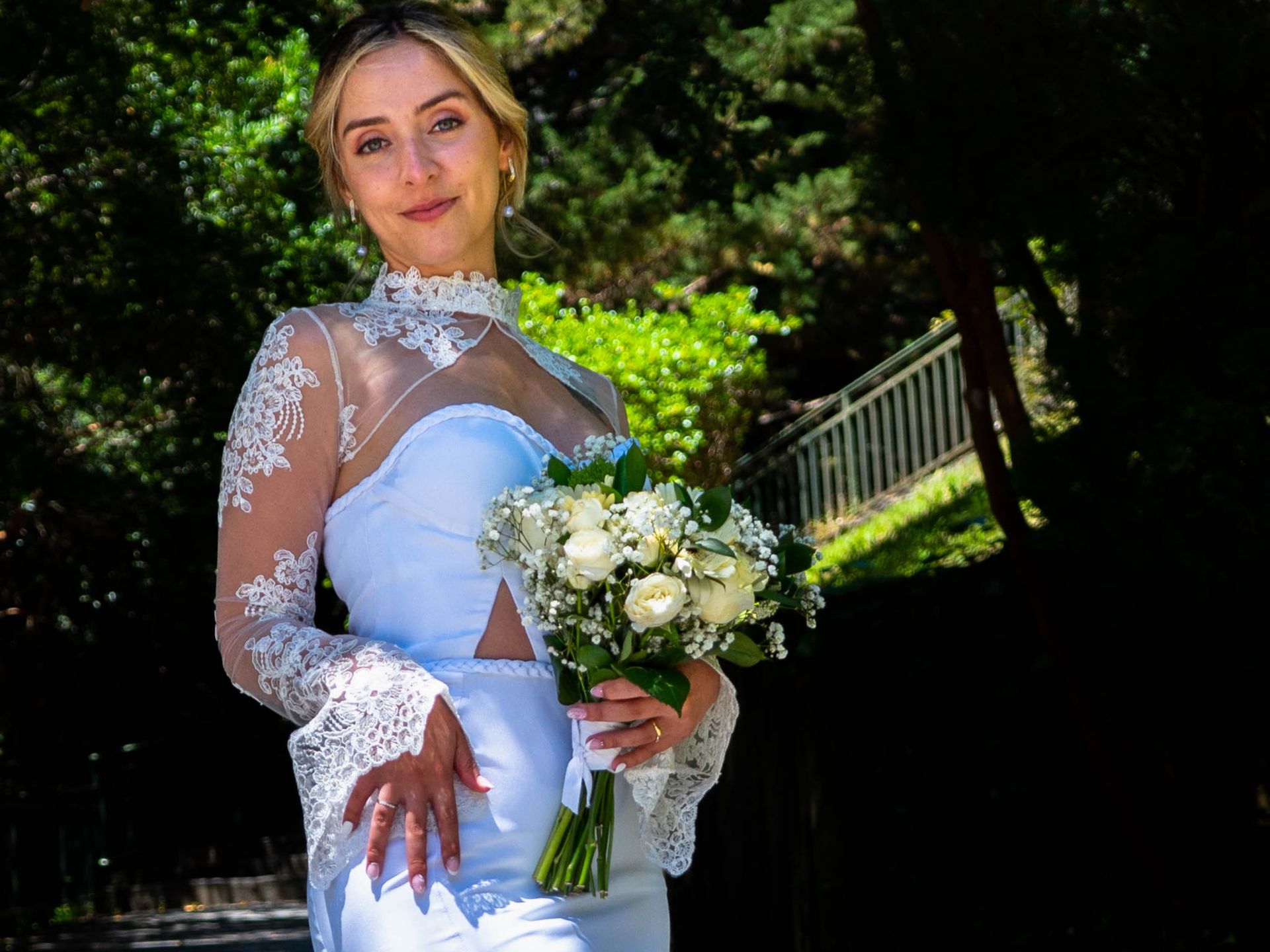 Foto 1 de MÖRA Films - Fotógrafos de matrimonio