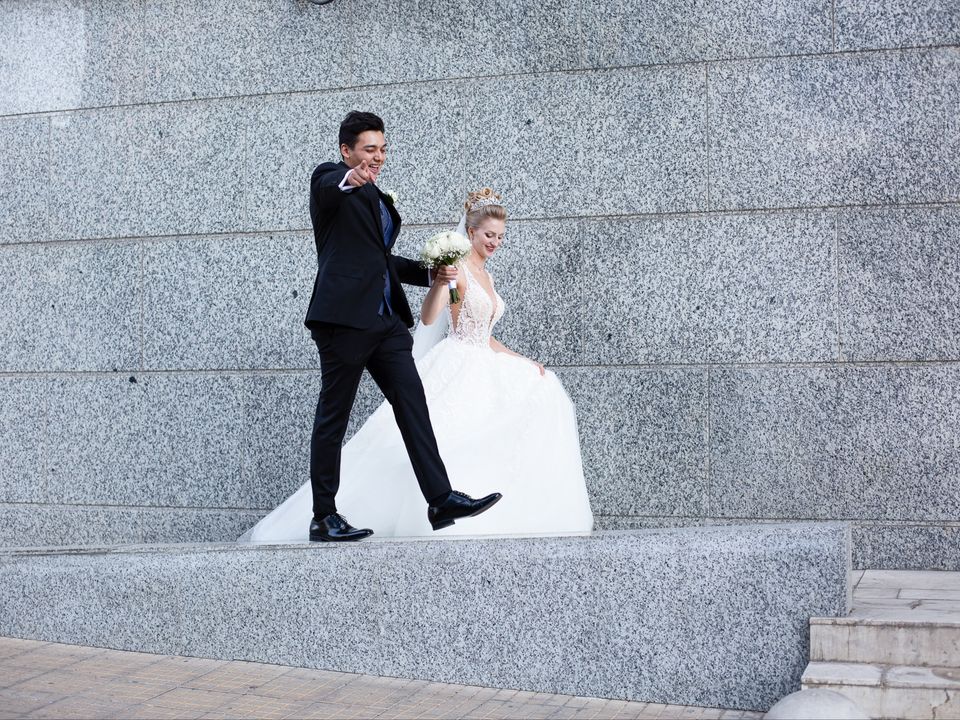 Foto 6 de Nataly Planner - Wedding Planner para Matrimonios