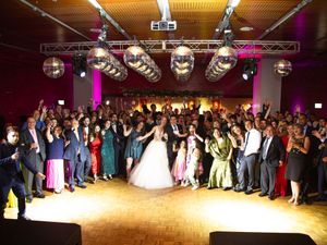 Nataly Planner — foto 3