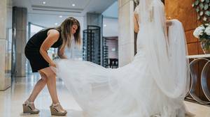 Foto 1 de Nataly Planner - Wedding Planner para Matrimonios