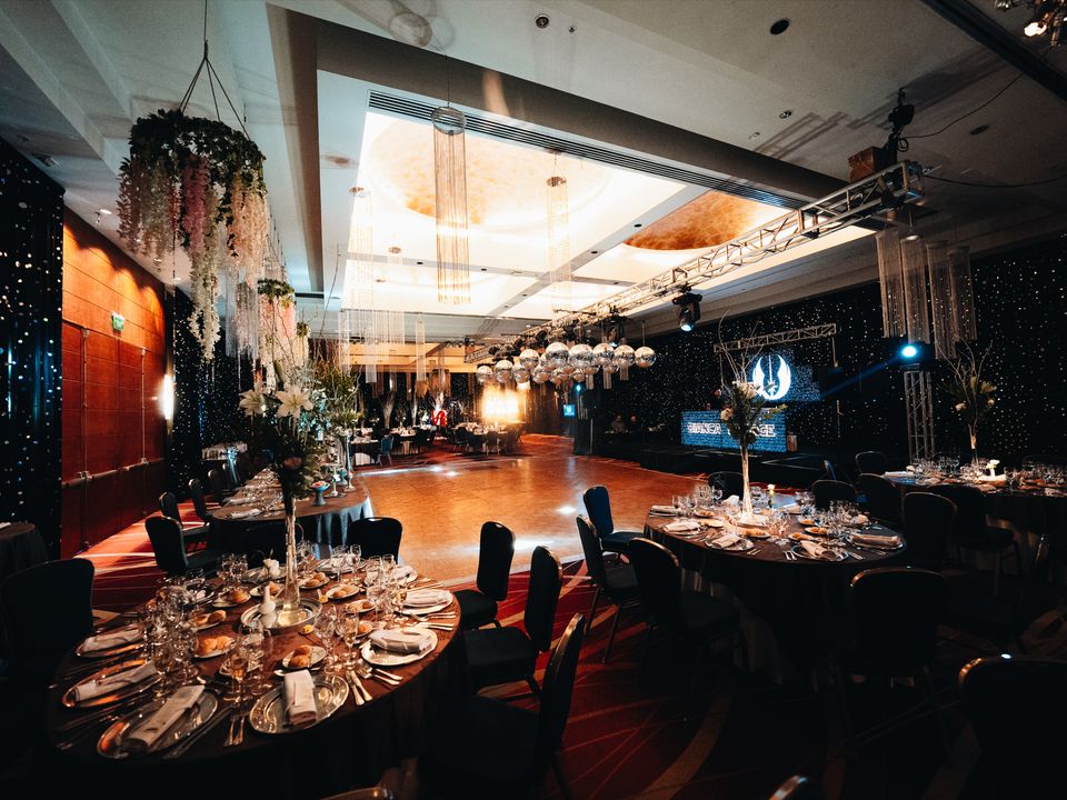 Foto 5 de Nataly Planner - Wedding Planner para Matrimonios