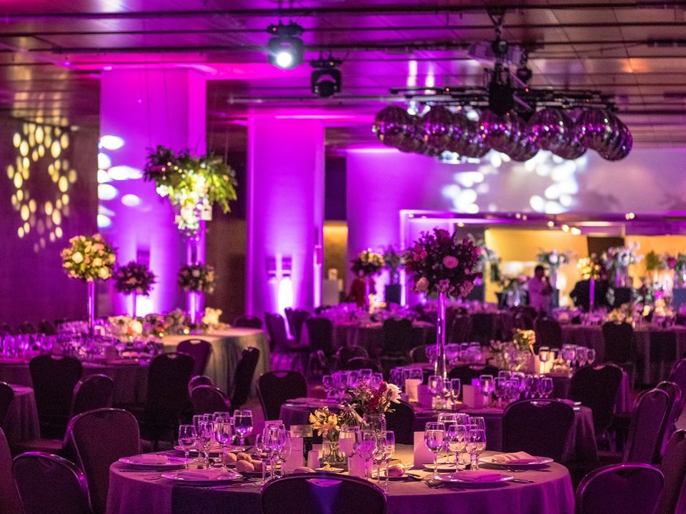 Foto 7 de Nataly Planner - Wedding Planner para Matrimonios