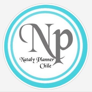 Logo de Nataly Planner