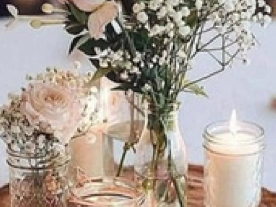 Foto 5 de Nogaro - Lugares para matrimonio