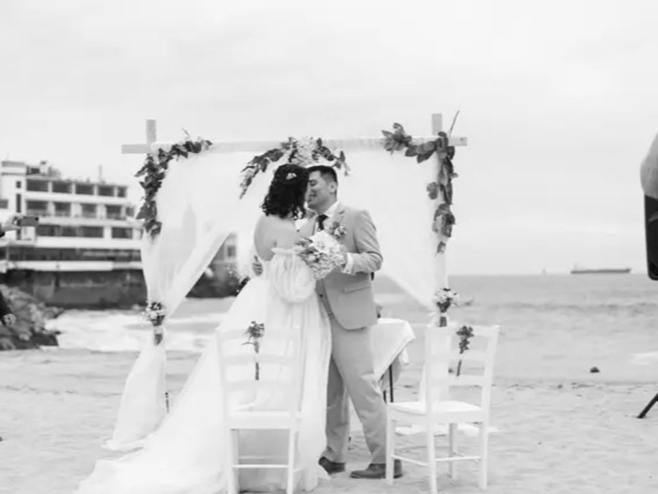 Foto 4 de Nogaro - Lugares para matrimonio