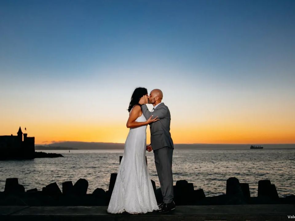 Foto 6 de Nogaro - Lugares para matrimonio