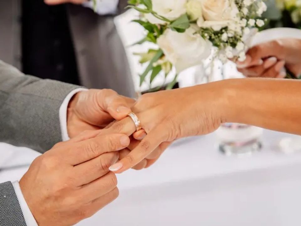 Foto 7 de Nogaro - Lugares para matrimonio