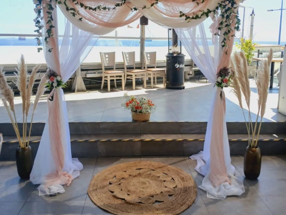Foto 9 de Nogaro - Lugares para matrimonio