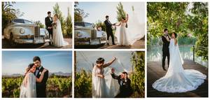 Cristian Acosta Fotógrafo de matrimonios, fotógrafo de bodas, Cristian Acosta fotógrafo, foto bodas, foto matrimonios, sesiones de novios, fotógrafo para matrimonios, fotógrafo pa…