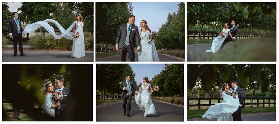 Cristian Acosta Fotógrafo de matrimonios, fotógrafo de bodas, Cristian Acosta fotógrafo, foto bodas, foto matrimonios, sesiones de novios, fotógrafo para matrimonio, fotógrafo par…