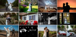 Cristian Acosta Fotografía — foto 4