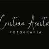 Logo de Cristian Acosta Fotografía