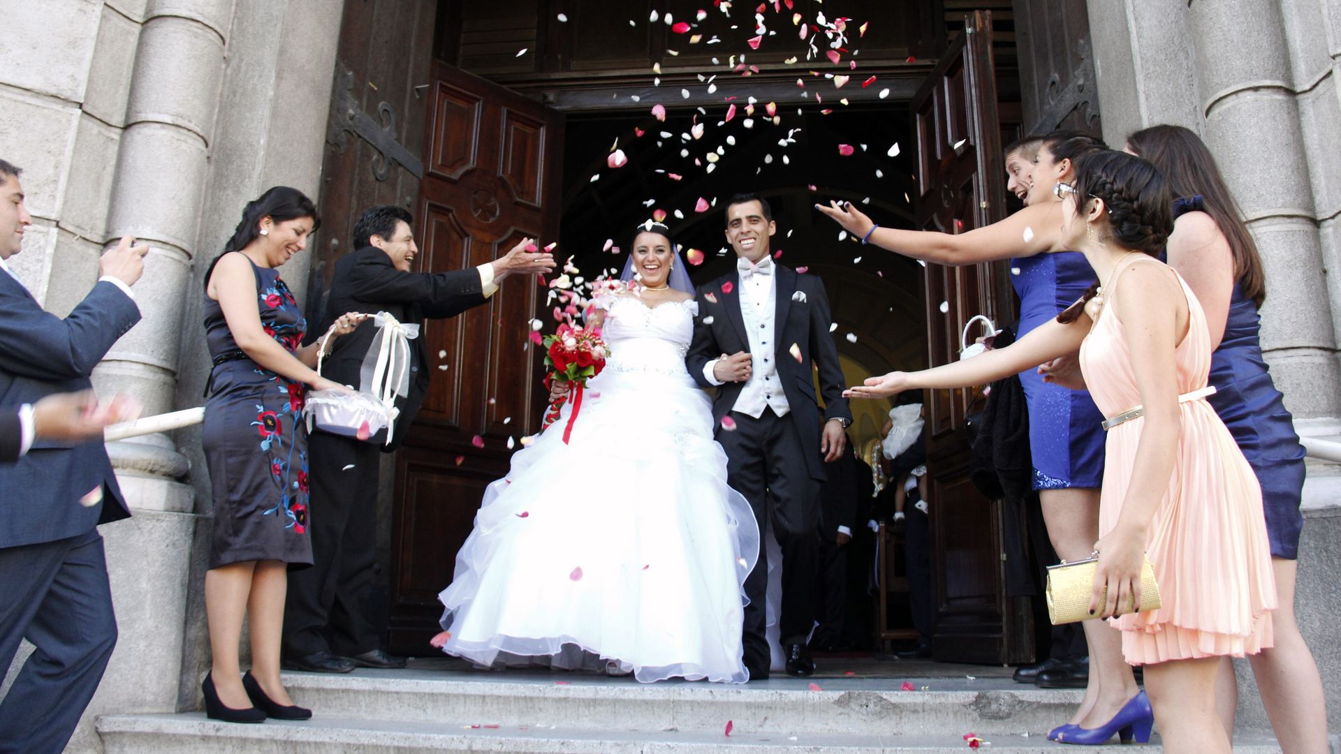 Claudio_Fotografia - Imagen 1