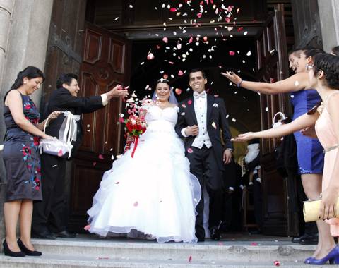 Claudio_Fotografia - Imagen 1