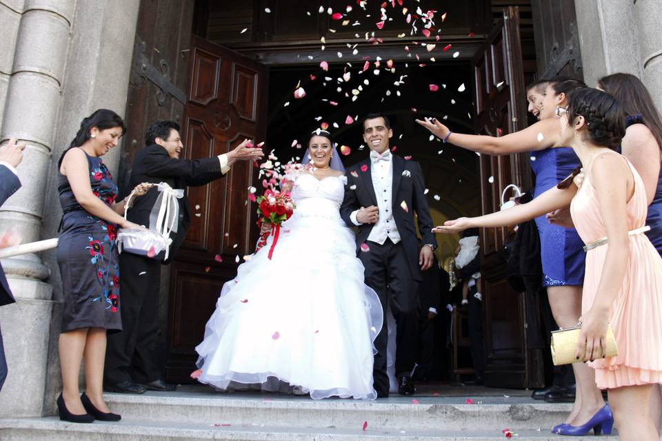 Claudio_Fotografia - Imagen 1