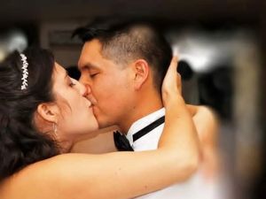 Claudio_Fotografia — foto 3