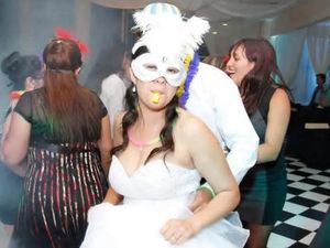 Claudio_Fotografia — foto 5